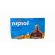 Nipiol omogeneizzato tacchino 2 vasetti da 120g