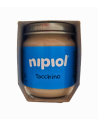 Nipiol omogeneizzato tacchino 2 vasetti da 120g