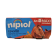 Nipiol omogeneizzato cavallo 4 vasetti da 80g