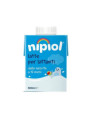 Nipiol latte stage 0-12 500ml