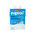Nipiol latte stage 0-12 500ml