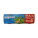 Nipiol omogeneizzato banana 6 vasetti da 80g