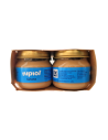 Nipiol omogeneizzato banana 6 vasetti da 80g