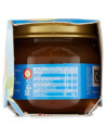 Nipiol omogeneizzato prugna 2 vasetti 80g