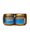 Nipiol omogeneizzato mela 6 vasetti da 80g
