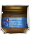 Nipiol omogeneizzato mela 2 vasetti da 80g