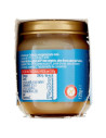 Nipiol omogeneizzato mela 2 vasetti da 120g