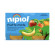 Nipiol omogeneizzato frutta mista 2 vasetti da 120g