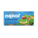 Nipiol omogeneizzato frutta mista 2 vasetti da 80g
