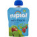 Nipiol purea pouch mela e fragola 85g