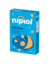 Nipiol pastina stelline 300g