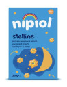 Nipiol pastina stelline 300g