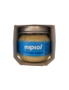 Nipiol omogeneizzato trota 2 vasetti da 80g