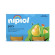 Nipiol omogeneizzato pera 2 vasetti da 120g