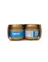 Nipiol omogeneizzato pera 2 vasetti da 80g