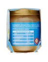 Nipiol omogeneizzato pera 2 vasetti da 120g
