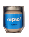Nipiol omogeneizzato vitello 2 vasetti da 120g