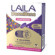 Laila dormibene 30 compresse