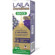 Laila dormibene 20ml
