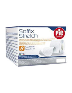 Soffix stretch cer pic 5x1000