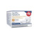 Soffix stretch cer pic 5x1000