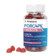 Forcapil gommosi 60gomm