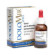 Dolomir oto gocce auricol 15ml