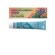 Crema alla bardana 50ml