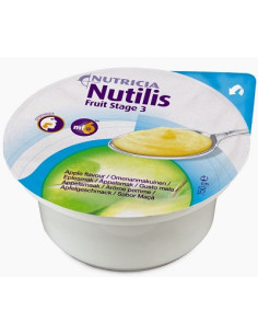 Nutilis fruit stage3 me 150gx3