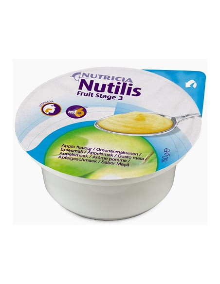 Nutilis fruit stage3 me 150gx3