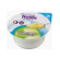 Nutilis fruit stage3 me 150gx3