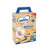 Mellin minigrix 180g