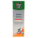 Allga san mobil creme 50ml