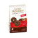 Le veneziane biscotti cac/nocc