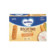 Biscottino mellin 500g