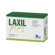 Laxil plus 30 compresse