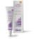 Crema contorno occhi 15ml