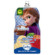 Pouch disney frozen mela ban