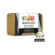 Mandorli sapone vaniglia 100g