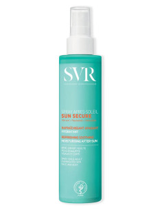 Sun secure spr apres soleil