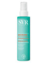 Sun secure spr apres soleil