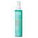 Sun secure spr apres soleil
