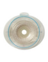 Mio flex placca conv15-53 70mm