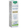 Esi biocollagenix cr cont occh