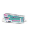 Orasiv crema adesiva