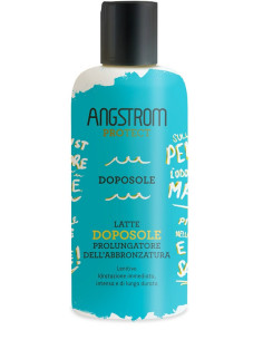 Angstrom latte dopos 200ml2025