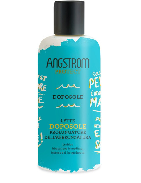 Angstrom latte dopos 200ml2025