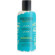 Angstrom latte dopos 200ml2025