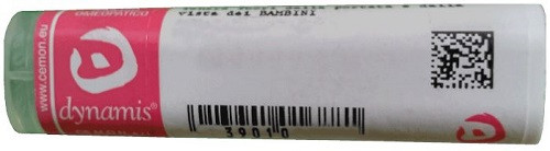 Image of Agaricus muscarius 200k gr cod085