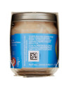 Nipiol omogeneizzato pollo 2 vasetti da 120g